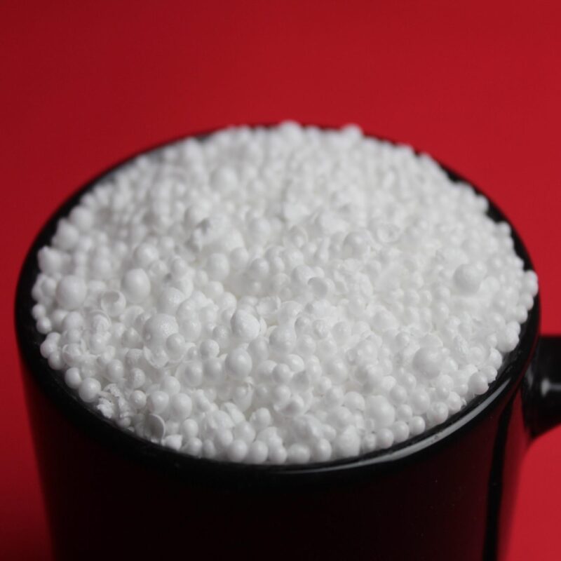 Shop ZIRCAR Ceramics, Inc.