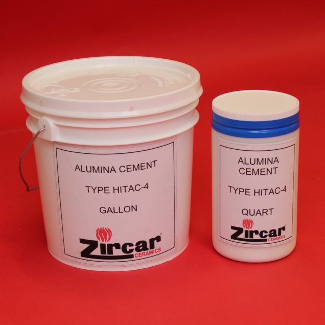 Shop ZIRCAR Ceramics, Inc.