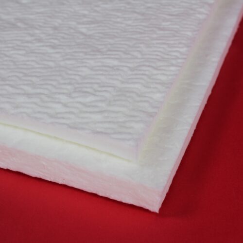 Zircar Alumina Blanket