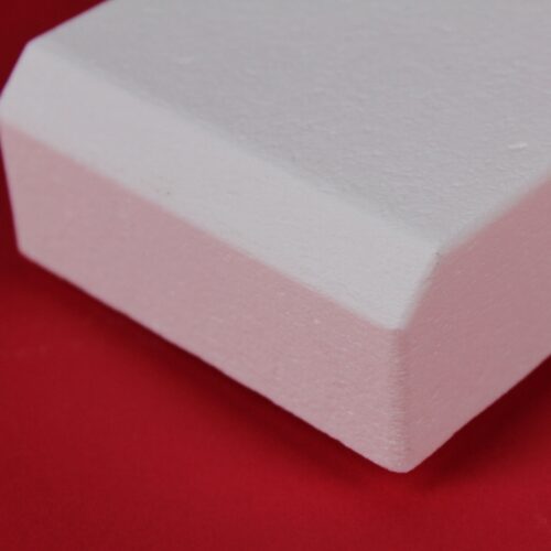 Zircar Alumina Type ZAL-15