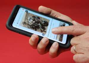 Zircar Advanced and Specialty Materials Zircar Advanced and Specialty Materials